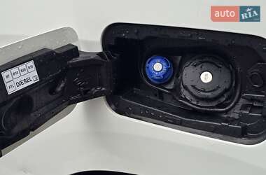 Грузовой фургон Opel Combo Cargo 2021 в 