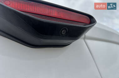 Грузовой фургон Opel Combo Cargo 2020 в 