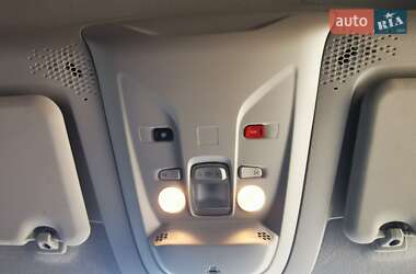 Вантажний фургон Opel Combo Cargo 2021 в 