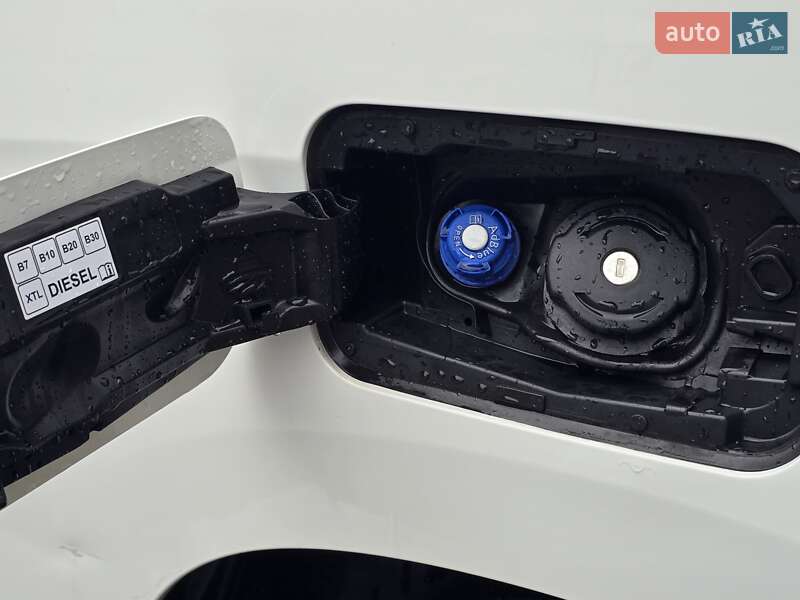 Грузовой фургон Opel Combo Cargo 2021 в Киеве