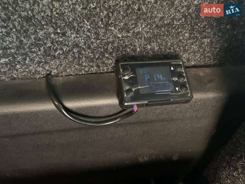 Грузовой фургон Opel Combo-e 2021 в Волочиске