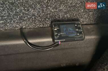 Грузовой фургон Opel Combo-e 2021 в 