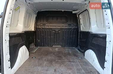 Вантажний фургон Opel Combo-e 2022 в Києві