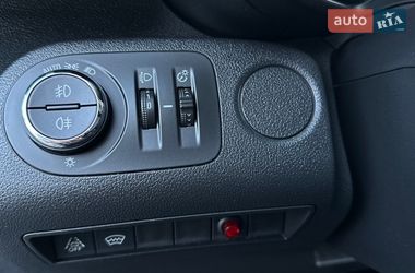 Универсал Opel Combo-e 2024 в Коломые