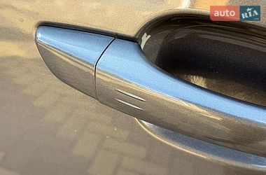 Універсал Opel Combo-e 2023 в Києві