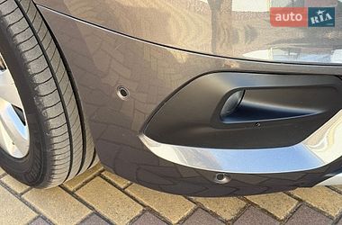 Універсал Opel Combo-e 2023 в Києві