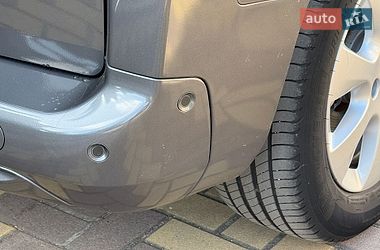 Універсал Opel Combo-e 2023 в Києві