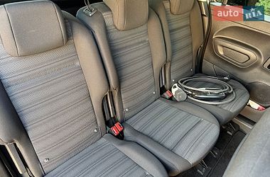 Універсал Opel Combo-e 2023 в Києві