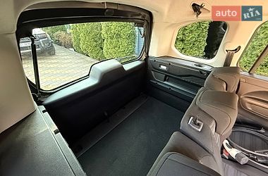 Універсал Opel Combo-e 2023 в Києві