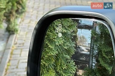 Универсал Opel Combo-e 2023 в Киеве