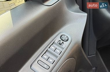 Универсал Opel Combo-e 2023 в Киеве