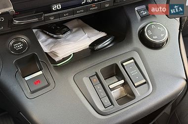 Універсал Opel Combo-e 2023 в Києві