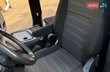 Универсал Opel Combo-e 2023 в Киеве
