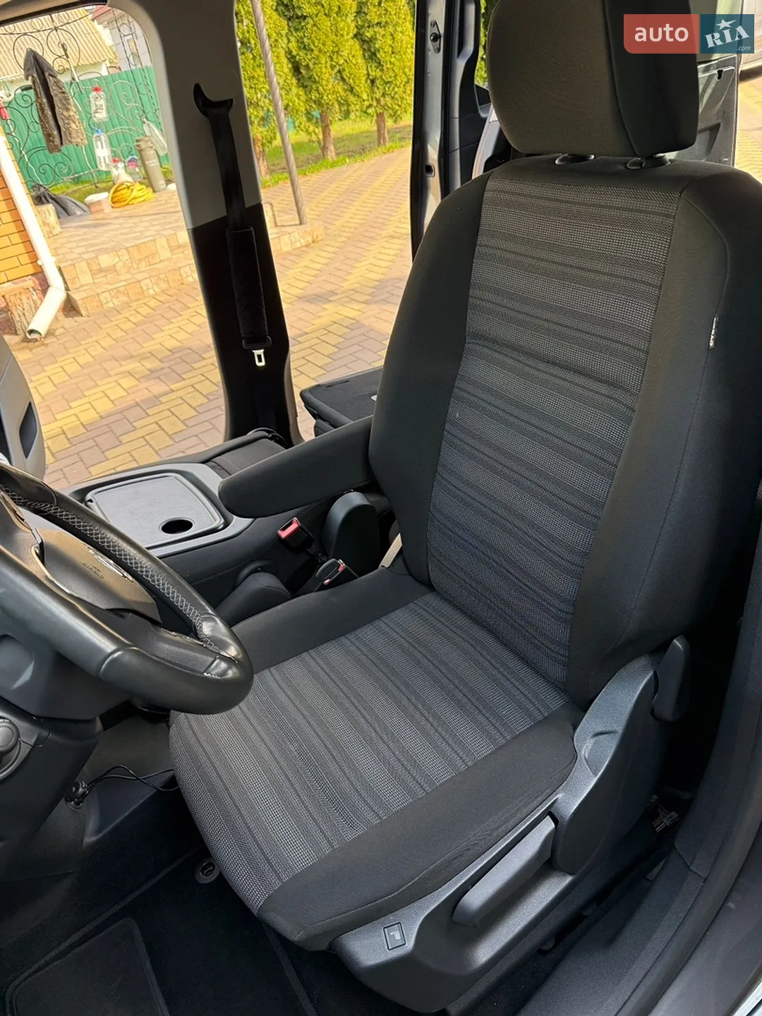 2023 Opel Combo - мініатюра 26