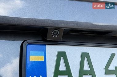 Універсал Opel Combo-e 2023 в Києві