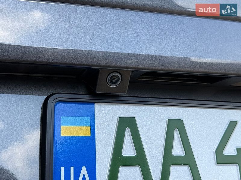 Універсал Opel Combo-e 2023 в Києві