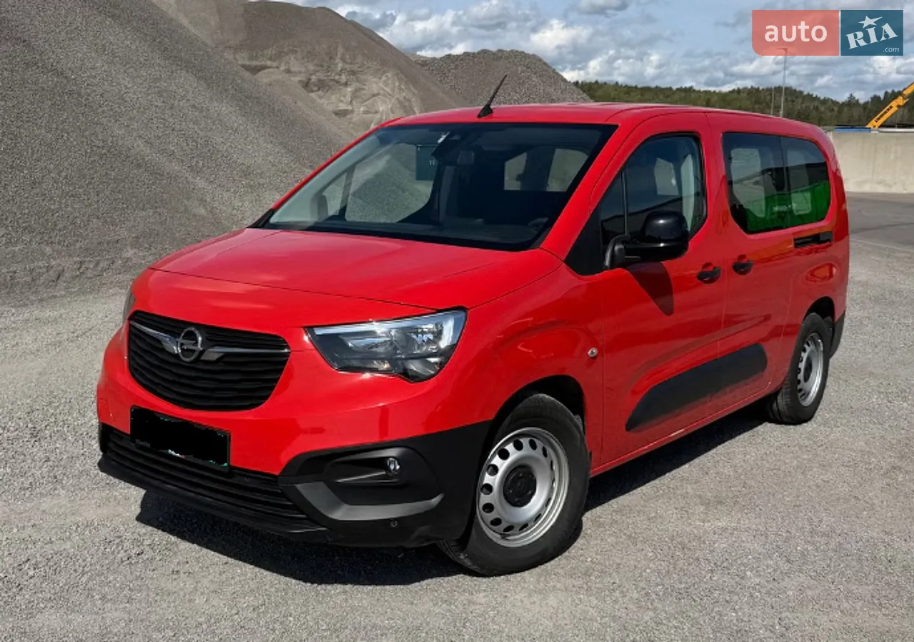 2019 Kia Soul - мініатюра 59