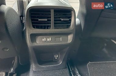 Минивэн Opel Combo-e 2022 в Калуше