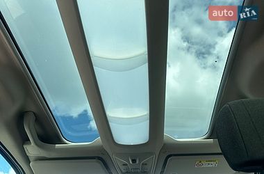 Мінівен Opel Combo-e 2022 в Тернополі