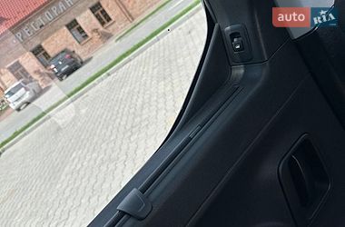 Мінівен Opel Combo-e 2022 в Тернополі
