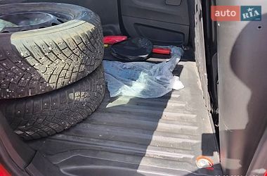 Вантажний фургон Opel Combo-e 2022 в Києві