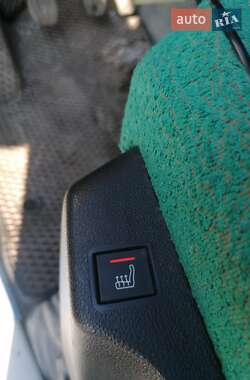 Минивэн Opel Combo Life 2024 в 