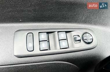 Минивэн Opel Combo Life 2020 в 