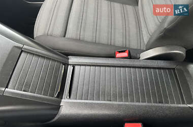 Минивэн Opel Combo Life 2019 в 
