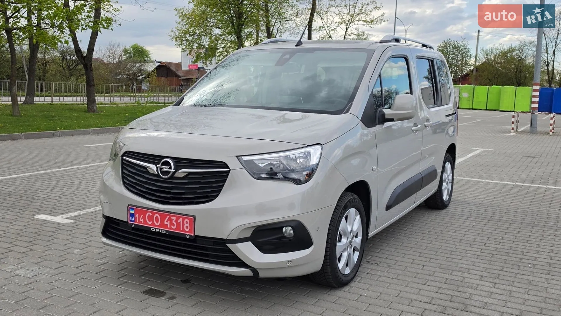 Фото авто 5