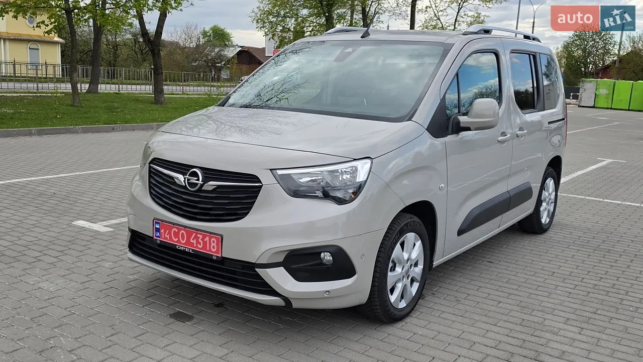 2012 Hyundai Santa Fe - мініатюра 53