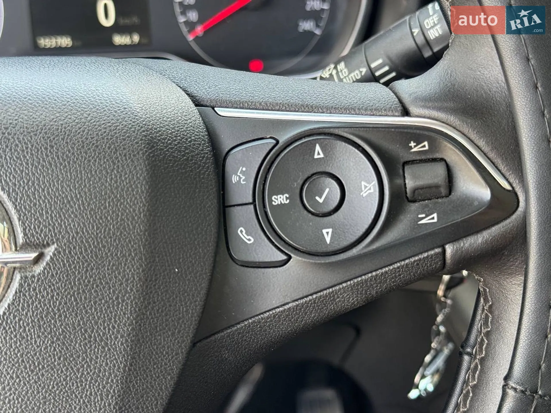 2018 Opel Combo - мініатюра 37
