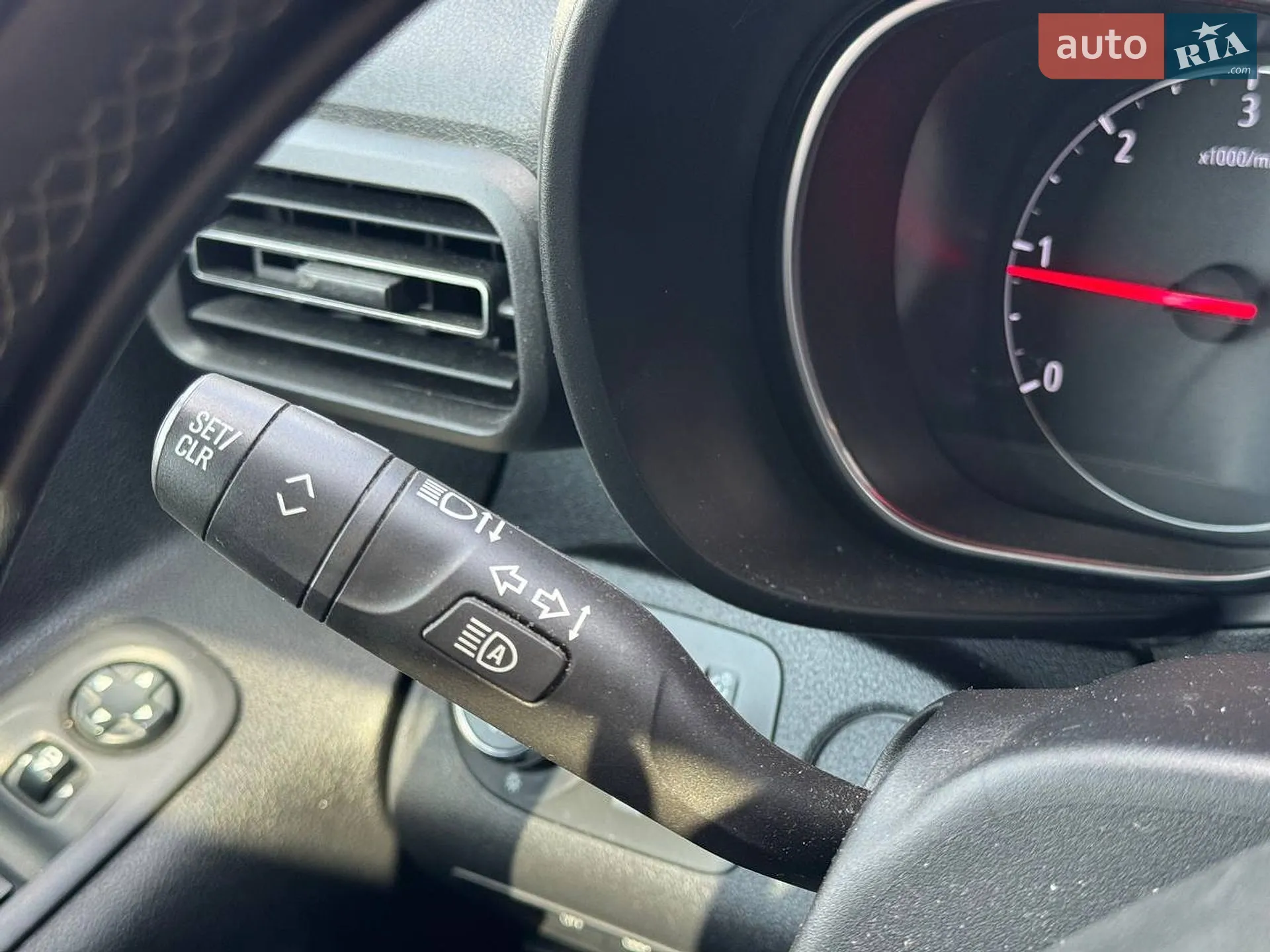 2018 Opel Combo - мініатюра 39