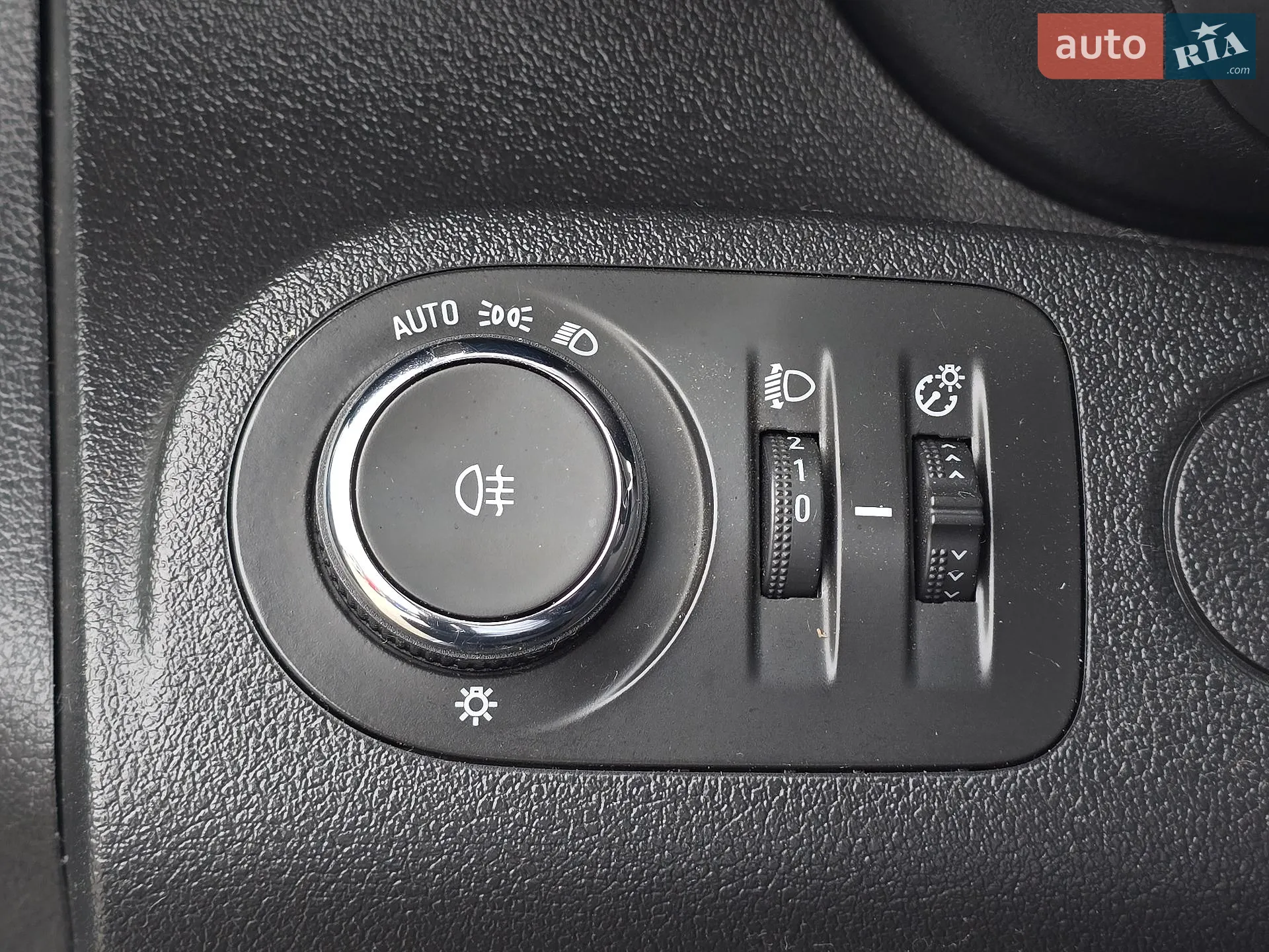 2021 Opel Combo - мініатюра 40