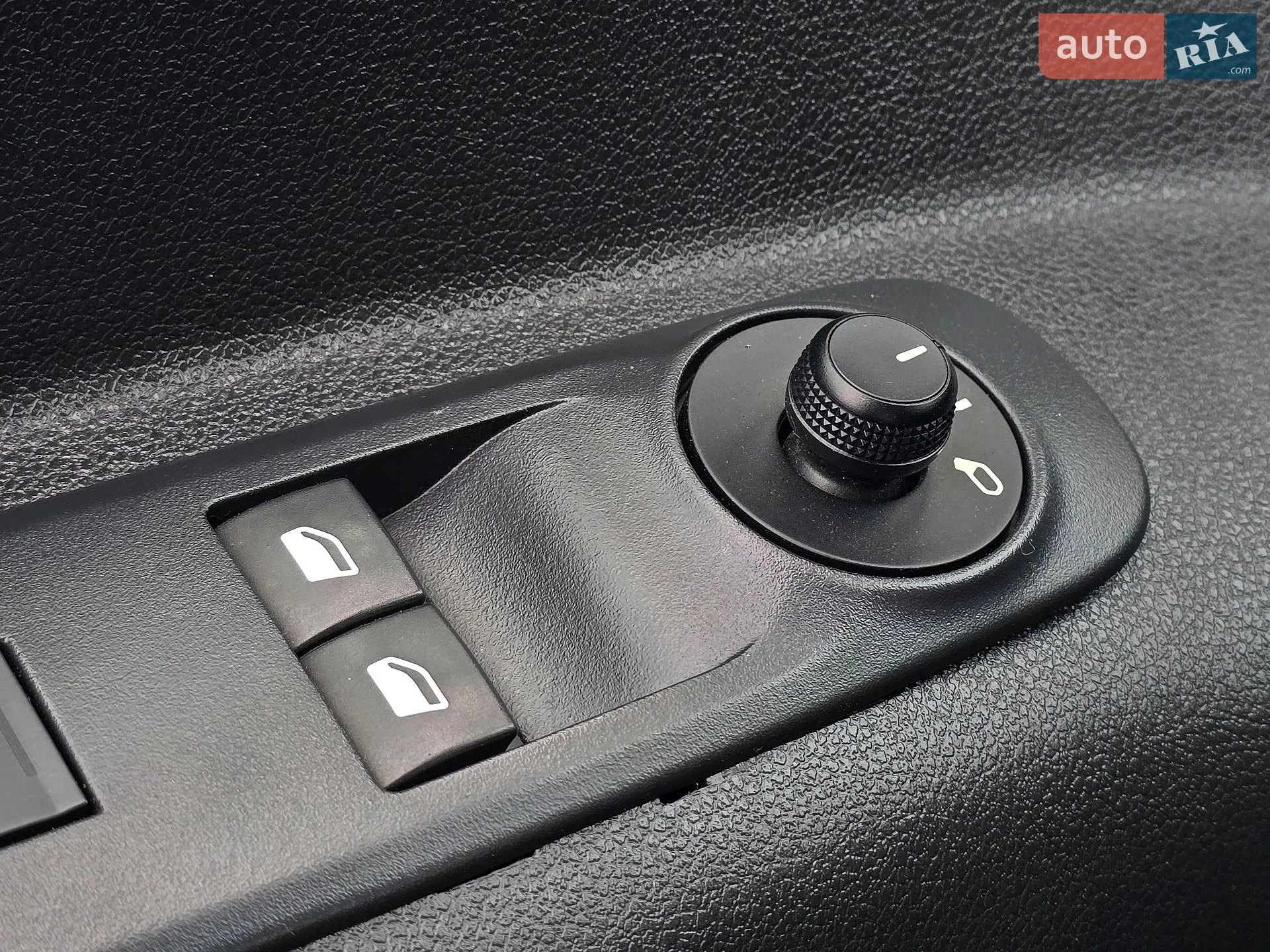 2021 Opel Combo - мініатюра 25