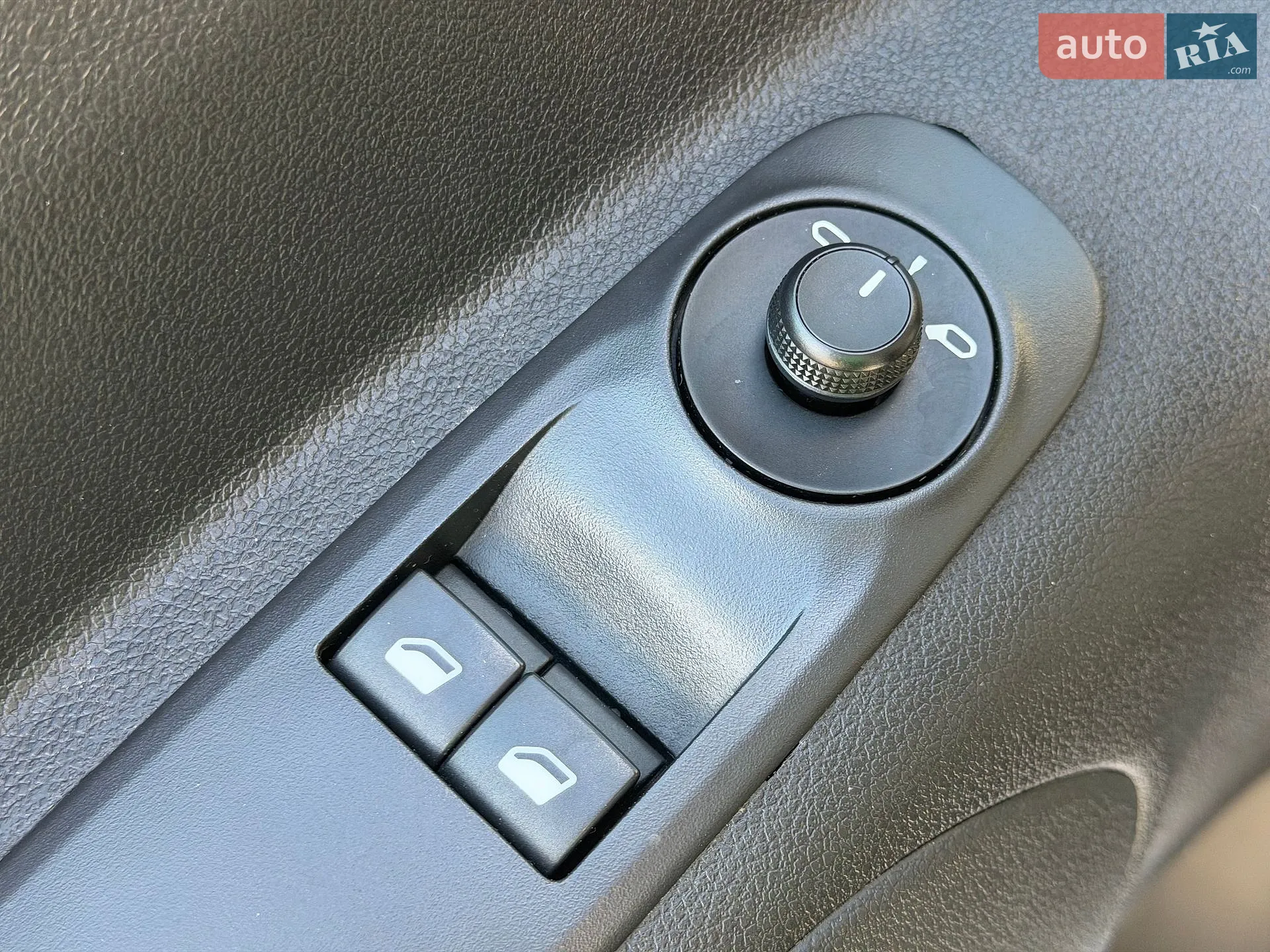2020 Opel Combo - мініатюра 18