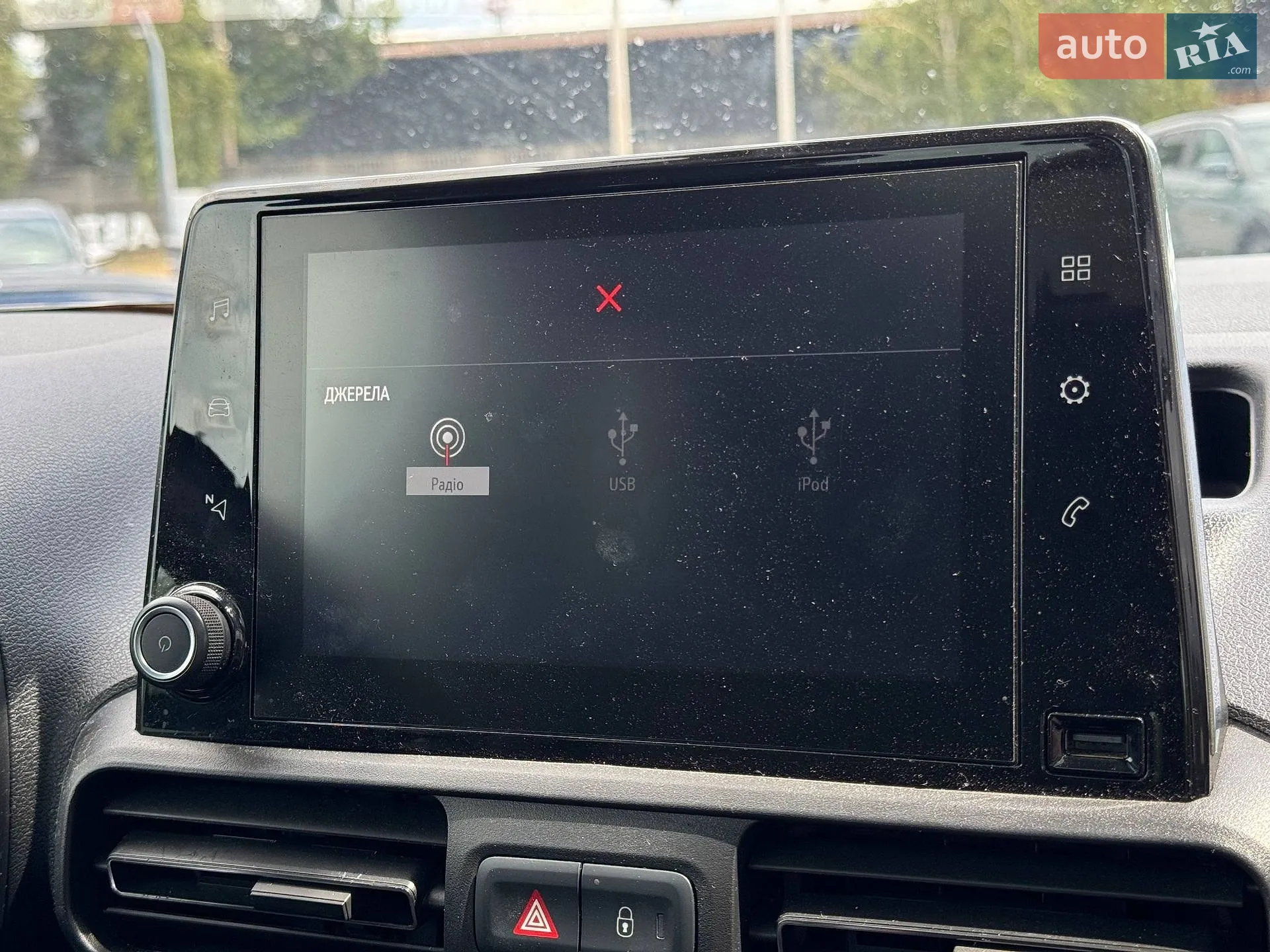 2018 Opel Combo - мініатюра 78