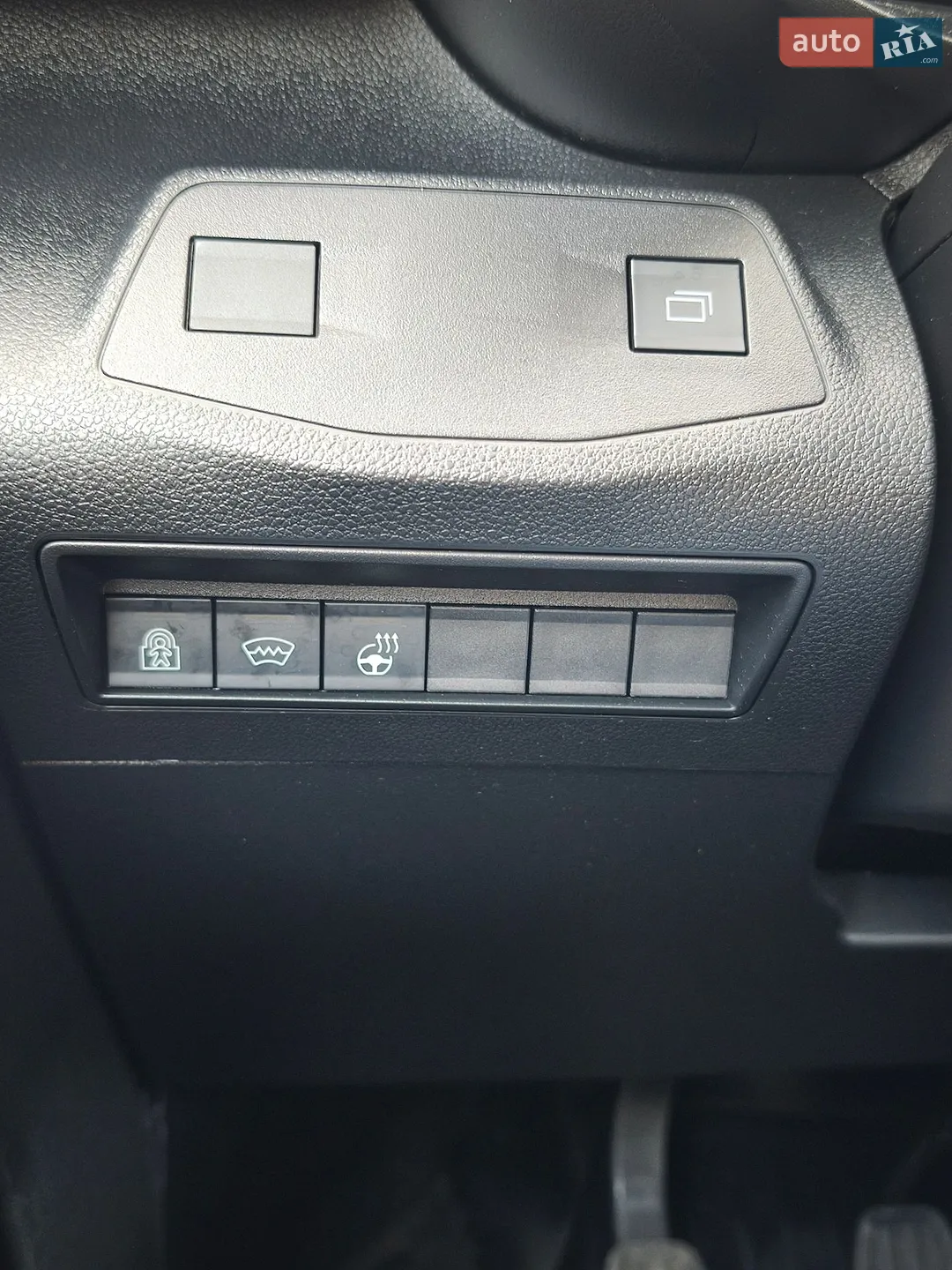 2025 Opel Combo - мініатюра 9
