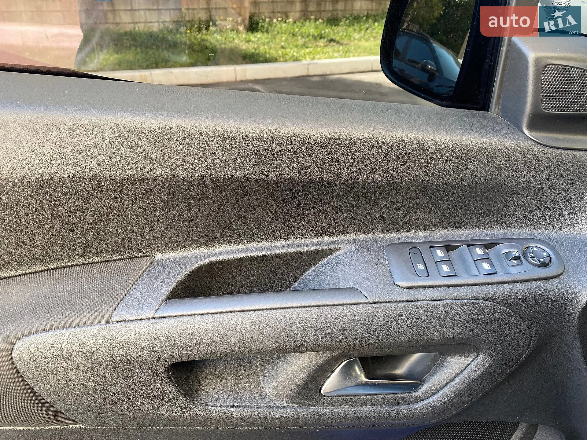 2020 Opel Combo - мініатюра 29