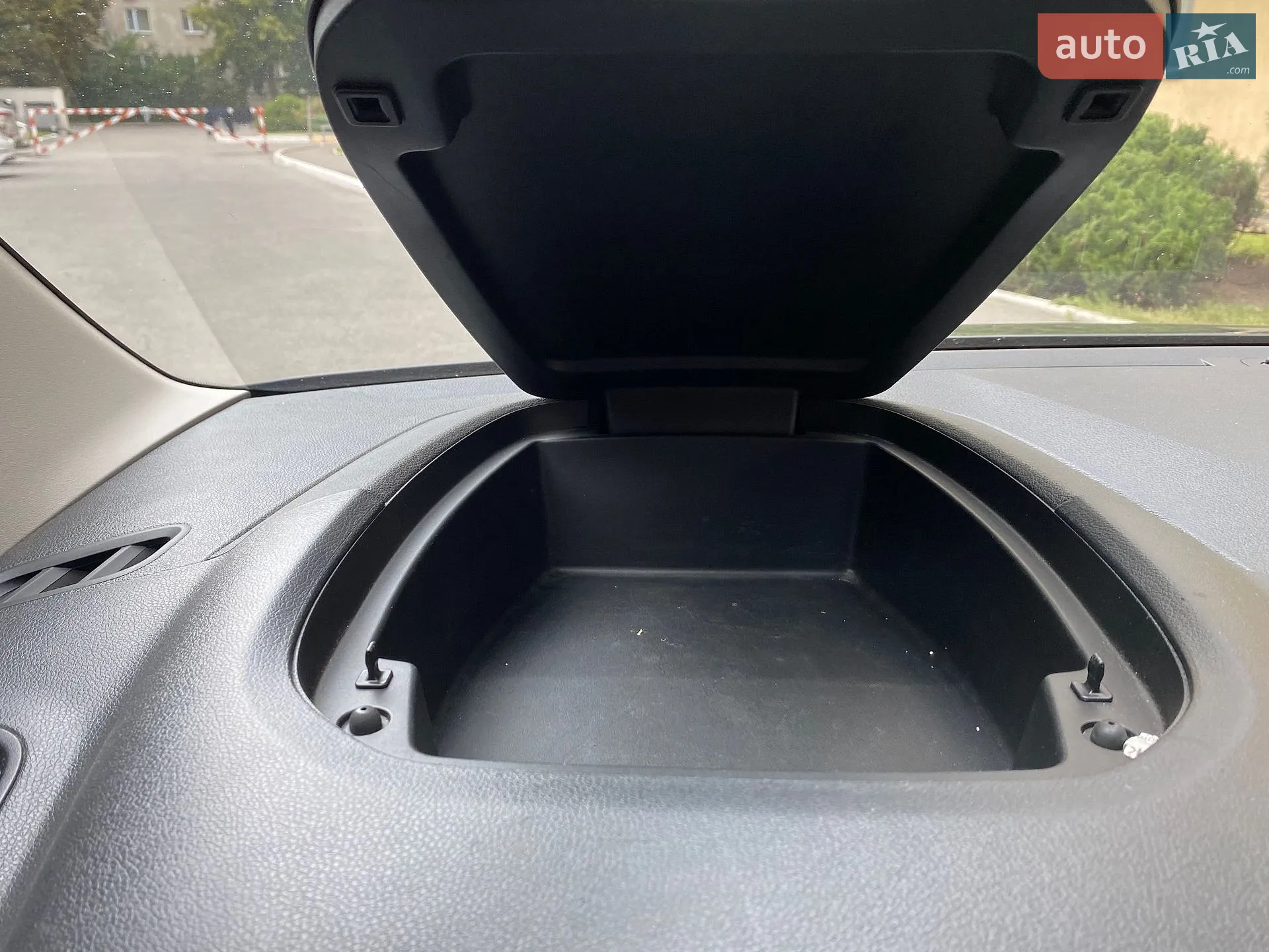 2020 Opel Combo - мініатюра 11