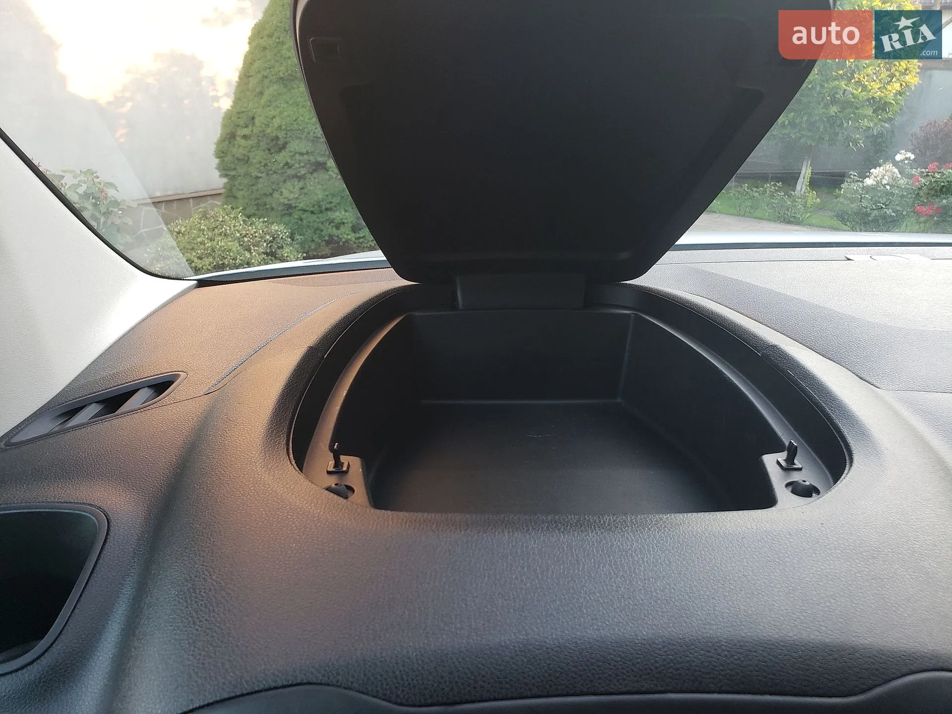 2020 Opel Combo - мініатюра 78
