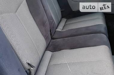 Мінівен Opel Combo 2004 в 
