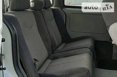 Мінівен Opel Combo 2004 в 