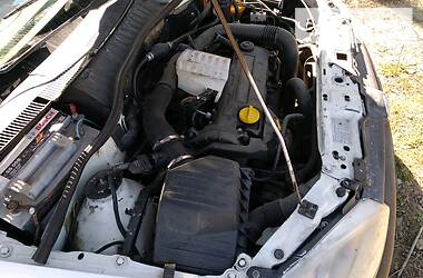 Універсал Opel Combo 2003 в 