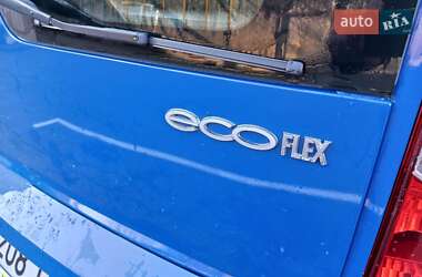 Минивэн Opel Combo 2012 в Виннице