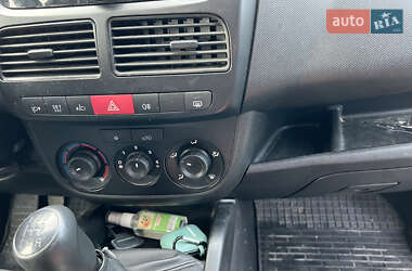 Минивэн Opel Combo 2012 в Львове фото 8 Минивэн Opel Combo 2012 в Львове