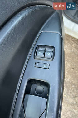 Минивэн Opel Combo 2012 в Львове фото 12 Минивэн Opel Combo 2012 в Львове