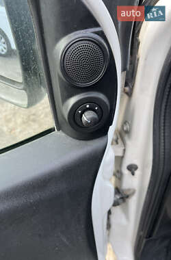 Минивэн Opel Combo 2012 в Львове фото 13 Минивэн Opel Combo 2012 в Львове