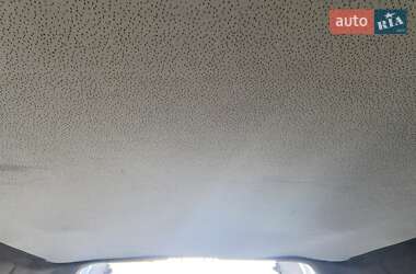 Минивэн Opel Combo 2007 в Славуте