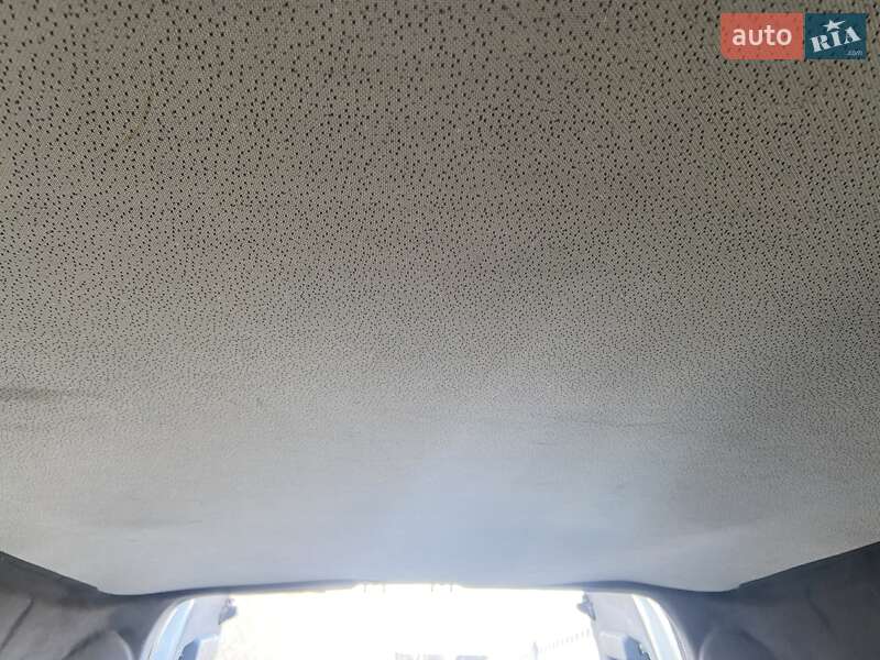 Минивэн Opel Combo 2007 в Славуте