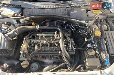 Минивэн Opel Combo 2007 в Славуте